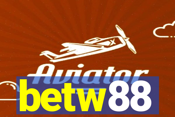 betw88