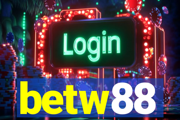 betw88