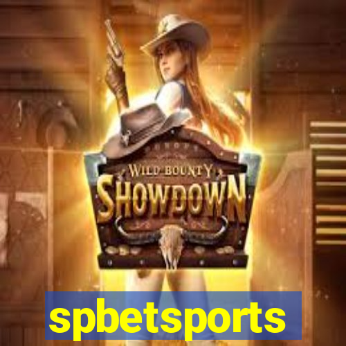 spbetsports