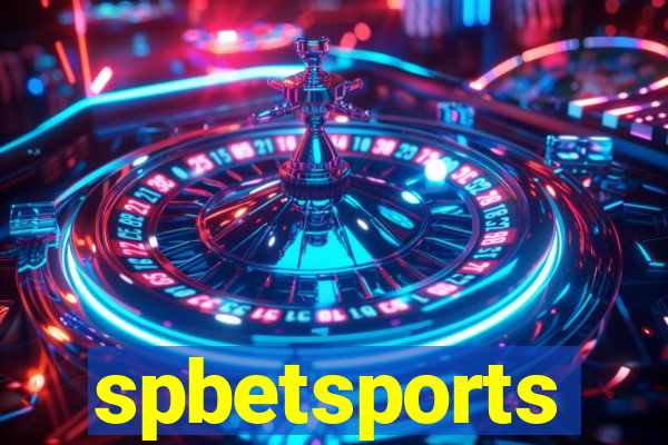 spbetsports