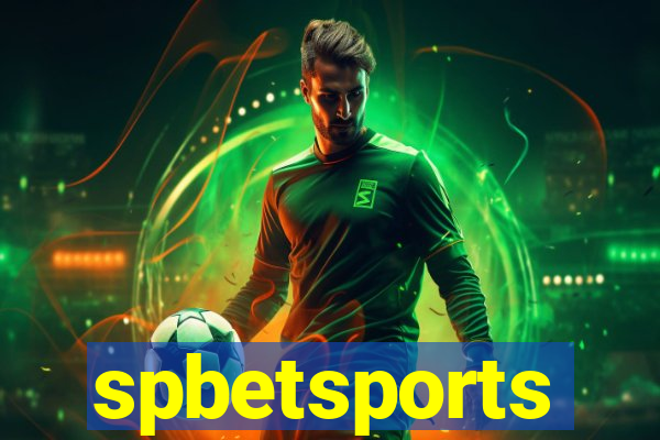 spbetsports