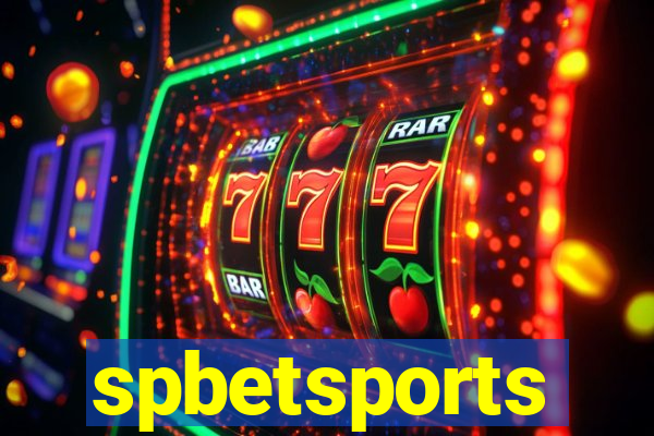 spbetsports