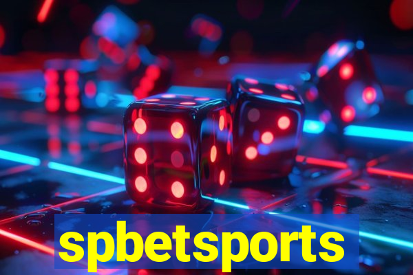 spbetsports