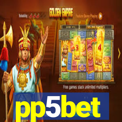 pp5bet