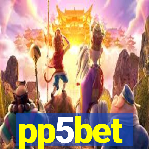 pp5bet