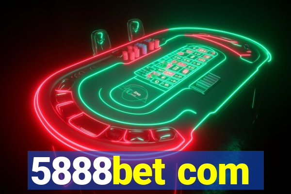 5888bet com