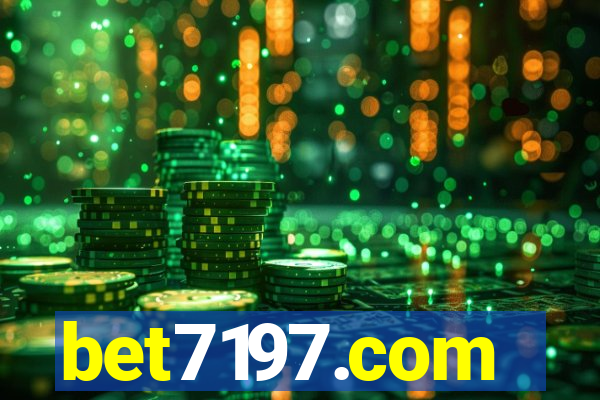 bet7197.com