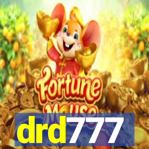 drd777