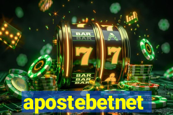 apostebetnet