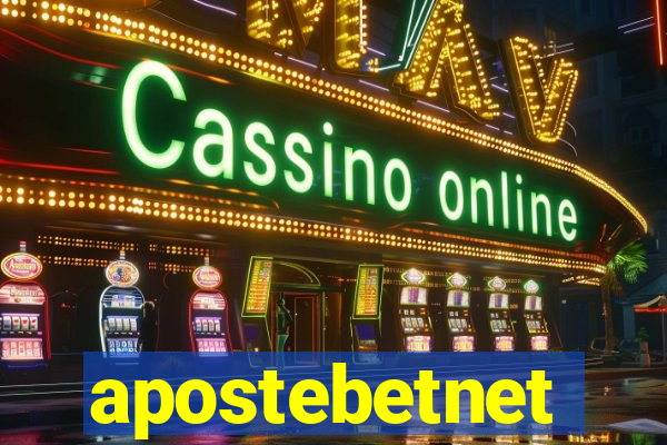 apostebetnet