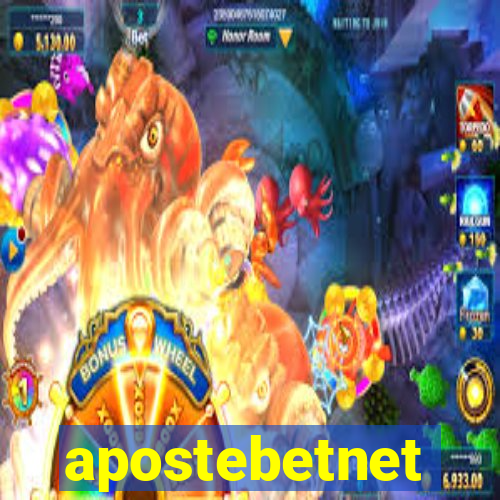 apostebetnet