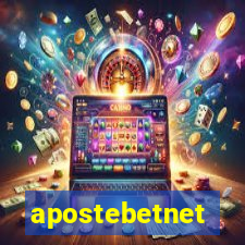 apostebetnet