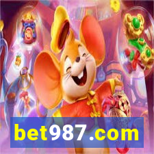 bet987.com