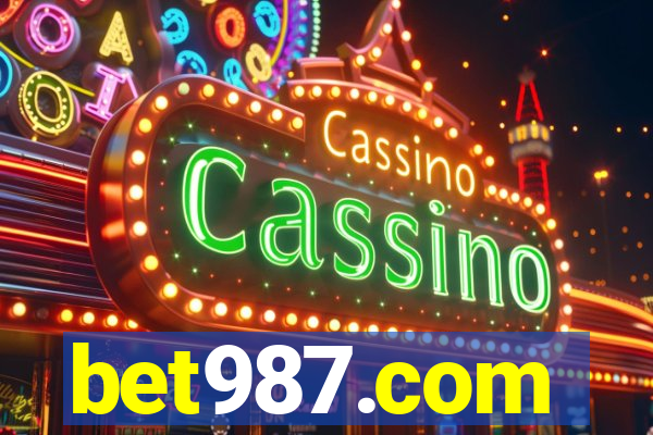 bet987.com