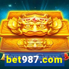 bet987.com