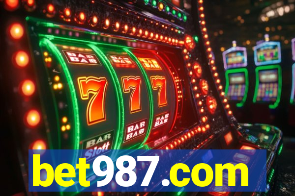 bet987.com