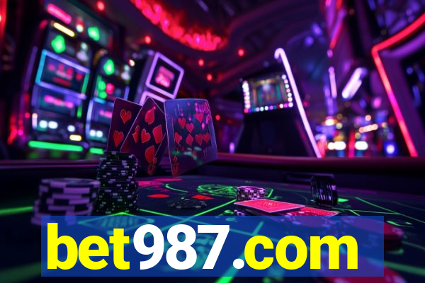 bet987.com