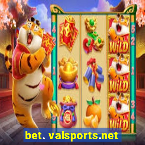 bet. valsports.net