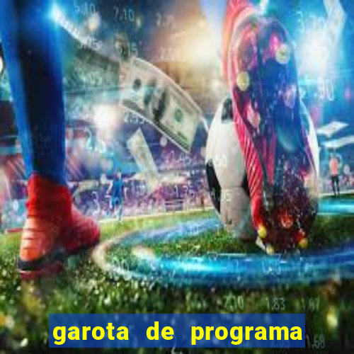 garota de programa barreiras bahia