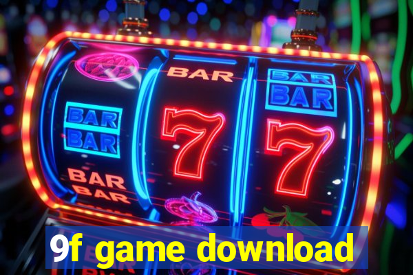 9f game download