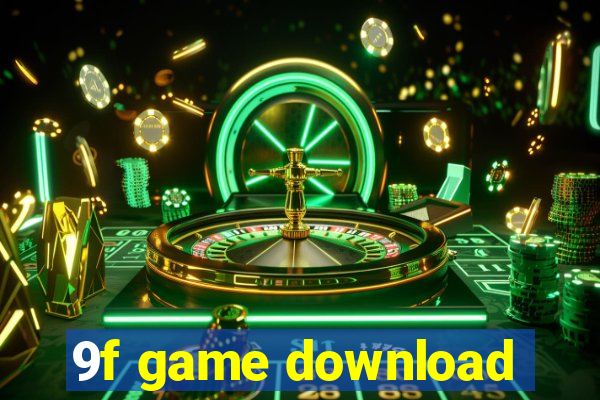 9f game download