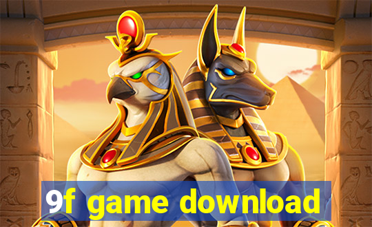 9f game download