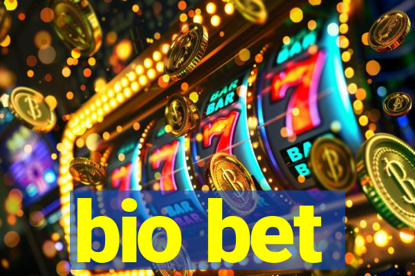 bio bet