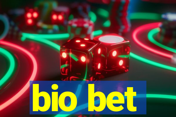 bio bet