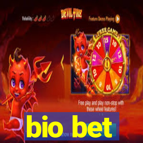 bio bet