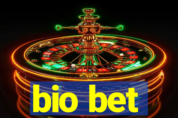 bio bet