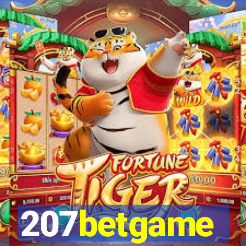 207betgame