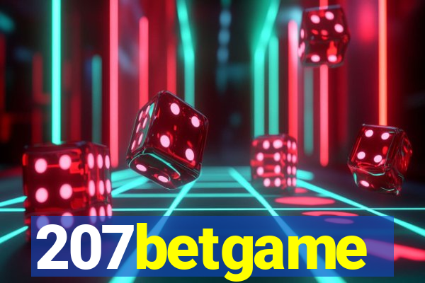 207betgame