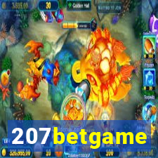 207betgame