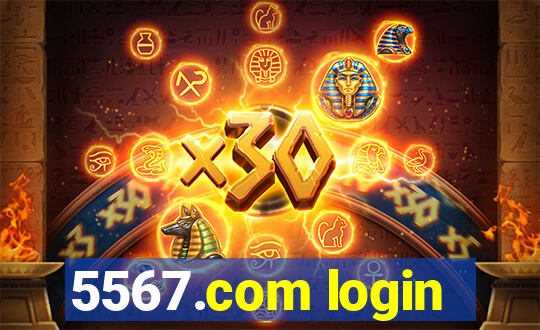 5567.com login