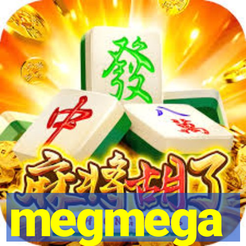 megmega