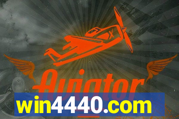 win4440.com