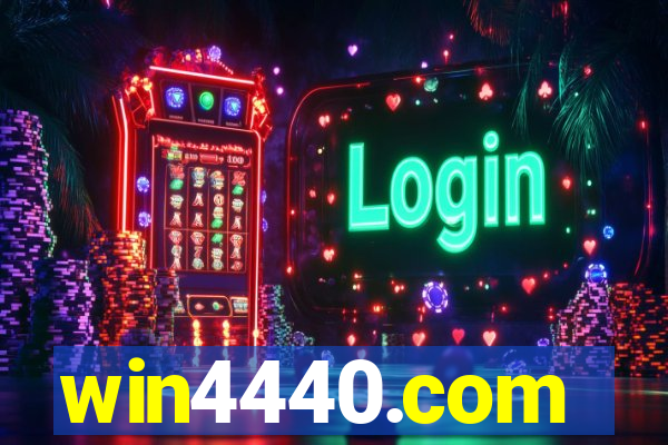 win4440.com