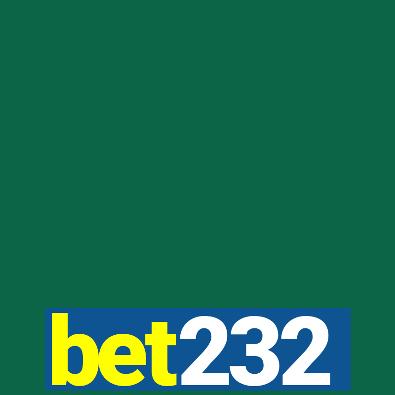 bet232