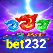 bet232