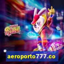 aeroporto777.com