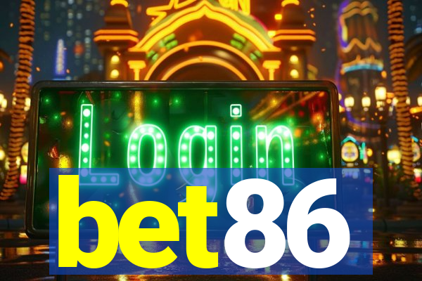 bet86