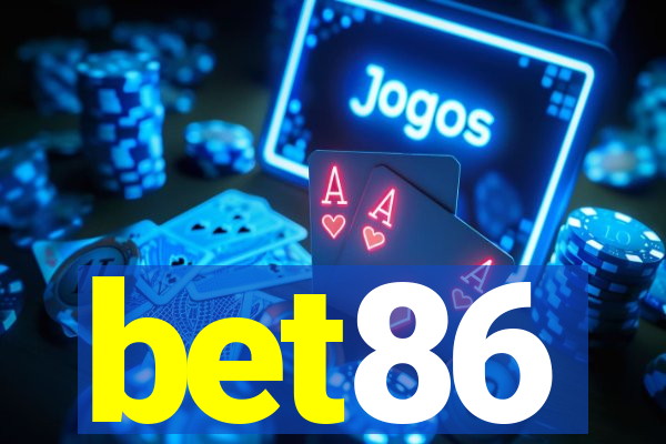 bet86