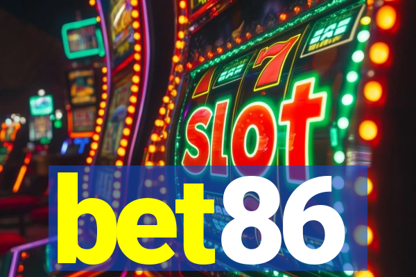 bet86