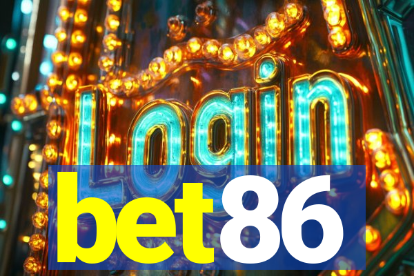 bet86