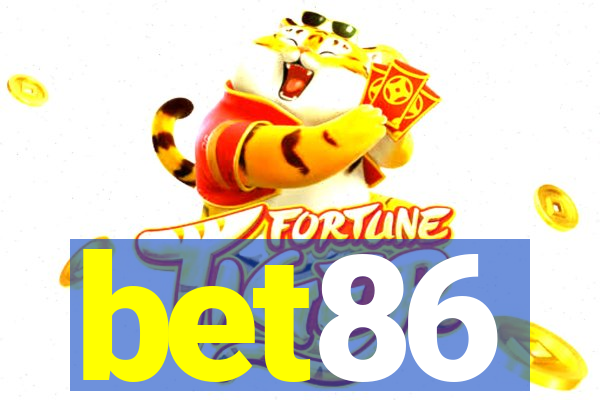 bet86