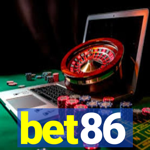 bet86