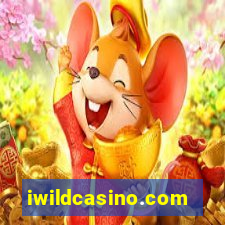 iwildcasino.com