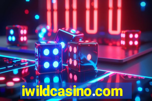 iwildcasino.com