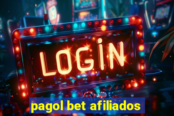 pagol bet afiliados