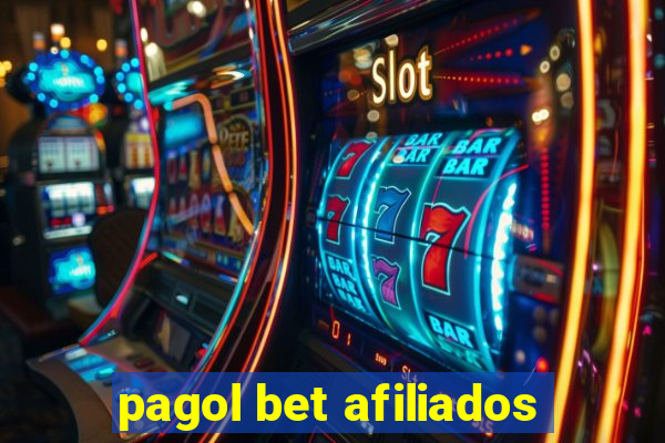 pagol bet afiliados